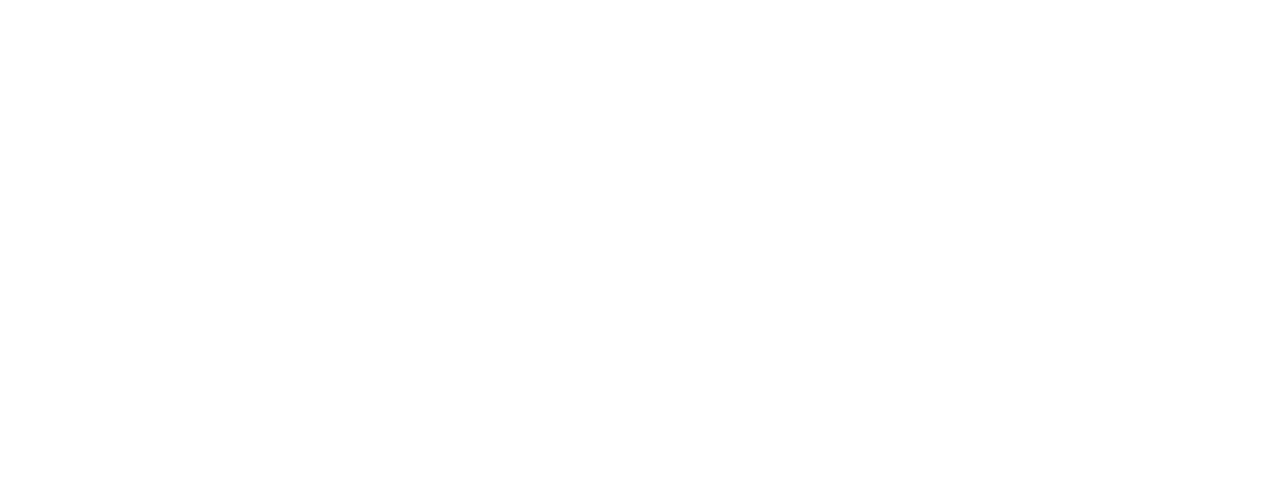 半世紀を超えて、守り続ける安心。人と建物の、いのちをつなぐ消防設備。Connecting life and safety.