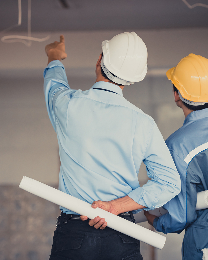 なくならない必要とされる仕事