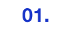 01.
