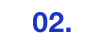 02.