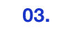 03.